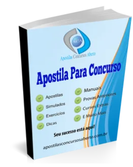 rsz_11template-4-48490451517148442-large rsz_11template-4-48490451517148442-large