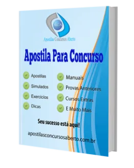 rsz_1template-2-48490451517148442-large rsz_1template-2-48490451517148442-large